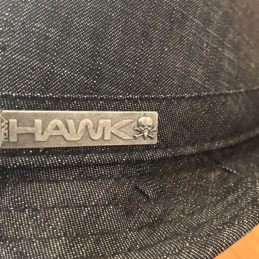 Hawk - Picture 2 of 4